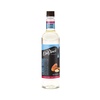 image:imageDaVinci Gourmet Grape Syrup 254 Fluid Ounces Pack of 1Almond