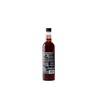image:imageDaVinci Gourmet Grape Syrup 254 Fluid Ounces Pack of 1Amaretto