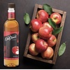 image:imageDaVinci Gourmet Grape Syrup 254 Fluid Ounces Pack of 1Apple