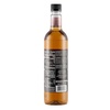 image:imageDaVinci Gourmet Grape Syrup 254 Fluid Ounces Pack of 1Apple