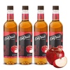 image:imageDaVinci Gourmet Grape Syrup 254 Fluid Ounces Pack of 1Apple