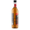 image:imageDaVinci Gourmet Grape Syrup 254 Fluid Ounces Pack of 1Apple