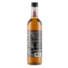 image:imageDaVinci Gourmet Grape Syrup 254 Fluid Ounces Pack of 1Apple