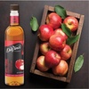 image:imageDaVinci Gourmet Grape Syrup 254 Fluid Ounces Pack of 1Apple