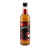image:imageDaVinci Gourmet Grape Syrup 254 Fluid Ounces Pack of 1Apple