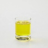 image:imageDaVinci Gourmet Grape Syrup 254 Fluid Ounces Pack of 1Banana