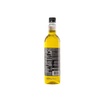image:imageDaVinci Gourmet Grape Syrup 254 Fluid Ounces Pack of 1Banana