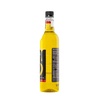 image:imageDaVinci Gourmet Grape Syrup 254 Fluid Ounces Pack of 1Banana