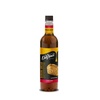 image:imageDaVinci Gourmet Grape Syrup 254 Fluid Ounces Pack of 1Banana Bread