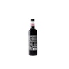 image:imageDaVinci Gourmet Grape Syrup 254 Fluid Ounces Pack of 1Black Cherry