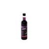 image:imageDaVinci Gourmet Grape Syrup 254 Fluid Ounces Pack of 1Black Cherry