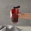 image:imageDaVinci Gourmet Grape Syrup 254 Fluid Ounces Pack of 1Blackberry