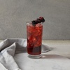image:imageDaVinci Gourmet Grape Syrup 254 Fluid Ounces Pack of 1Blackberry
