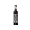 image:imageDaVinci Gourmet Grape Syrup 254 Fluid Ounces Pack of 1Blackberry