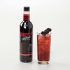 image:imageDaVinci Gourmet Grape Syrup 254 Fluid Ounces Pack of 1Blackberry