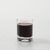 image:imageDaVinci Gourmet Grape Syrup 254 Fluid Ounces Pack of 1Blackberry