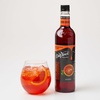image:imageDaVinci Gourmet Grape Syrup 254 Fluid Ounces Pack of 1Blood Orange