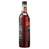 image:imageDaVinci Gourmet Grape Syrup 254 Fluid Ounces Pack of 1Blood Orange