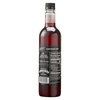 image:imageDaVinci Gourmet Grape Syrup 254 Fluid Ounces Pack of 1Blood Orange