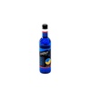 image:imageDaVinci Gourmet Grape Syrup 254 Fluid Ounces Pack of 1Blue Curacao