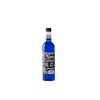 image:imageDaVinci Gourmet Grape Syrup 254 Fluid Ounces Pack of 1Blue Curacao