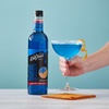 image:imageDaVinci Gourmet Grape Syrup 254 Fluid Ounces Pack of 1Blue Curacao