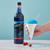 image:imageDaVinci Gourmet Grape Syrup 254 Fluid Ounces Pack of 1Blue Raspberry