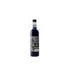 image:imageDaVinci Gourmet Grape Syrup 254 Fluid Ounces Pack of 1Blue Raspberry