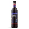 image:imageDaVinci Gourmet Grape Syrup 254 Fluid Ounces Pack of 1Blueberry  Pineapple  Cherry  Coconut