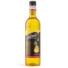 image:imageDaVinci Gourmet Grape Syrup 254 Fluid Ounces Pack of 1Blueberry  Pineapple  Cherry  Coconut