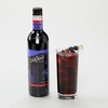 image:imageDaVinci Gourmet Grape Syrup 254 Fluid Ounces Pack of 1Blueberry