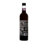image:imageDaVinci Gourmet Grape Syrup 254 Fluid Ounces Pack of 1Blueberry