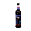 image:imageDaVinci Gourmet Grape Syrup 254 Fluid Ounces Pack of 1Blueberry