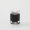 image:imageDaVinci Gourmet Grape Syrup 254 Fluid Ounces Pack of 1Blueberry