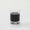 image:imageDaVinci Gourmet Grape Syrup 254 Fluid Ounces Pack of 1Blueberry