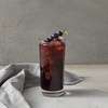 image:imageDaVinci Gourmet Grape Syrup 254 Fluid Ounces Pack of 1Blueberry