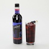 image:imageDaVinci Gourmet Grape Syrup 254 Fluid Ounces Pack of 1Blueberry