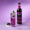image:imageDaVinci Gourmet Grape Syrup 254 Fluid Ounces Pack of 1Boysenberry