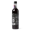 image:imageDaVinci Gourmet Grape Syrup 254 Fluid Ounces Pack of 1Boysenberry