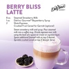 image:imageDaVinci Gourmet Grape Syrup 254 Fluid Ounces Pack of 1Boysenberry