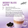 image:imageDaVinci Gourmet Grape Syrup 254 Fluid Ounces Pack of 1Boysenberry