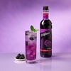 image:imageDaVinci Gourmet Grape Syrup 254 Fluid Ounces Pack of 1Boysenberry