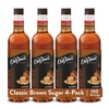 image:imageDaVinci Gourmet Grape Syrup 254 Fluid Ounces Pack of 1Brown Sugar