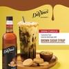 image:imageDaVinci Gourmet Grape Syrup 254 Fluid Ounces Pack of 1Brown Sugar
