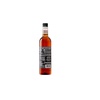 image:imageDaVinci Gourmet Grape Syrup 254 Fluid Ounces Pack of 1Butter Rum