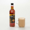 image:imageDaVinci Gourmet Grape Syrup 254 Fluid Ounces Pack of 1Butter Rum