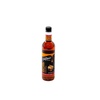 image:imageDaVinci Gourmet Grape Syrup 254 Fluid Ounces Pack of 1Butter Rum