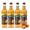 image:imageDaVinci Gourmet Grape Syrup 254 Fluid Ounces Pack of 1Butterscotch