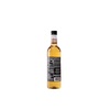image:imageDaVinci Gourmet Grape Syrup 254 Fluid Ounces Pack of 1Butterscotch