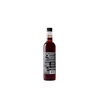 image:imageDaVinci Gourmet Grape Syrup 254 Fluid Ounces Pack of 1Cake Batter